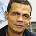 Gilberto Moura als Tuca