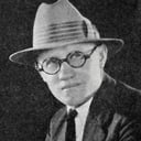 Gus Meins, Director