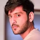 Parikshit Tamaliya als 