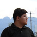 Angel Eduardo Reyes Maldonado, Screenplay