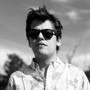 Jackson Wilhelmi als Glen Arrington