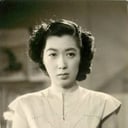 Mitsuko Mito als 