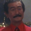 安田伸 als Himself