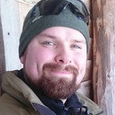 Eirik Kvalsvik als Mikkel