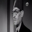 Imam Mohamed als شلضم افندى