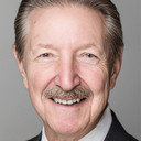 John Lina als Angry Prisoner