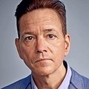 Frank Whaley als Young Francis