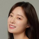김나리 als Self - Contestant