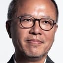 Chung Mong-Hong, Director