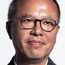 Chung Mong-Hong, Cinematography