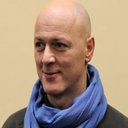 Gianni Santucci, Choreographer