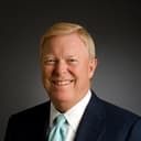 Richard Gephardt als Self - Representative, Missouri (archive footage)