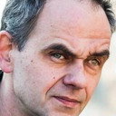 Marcin Sauter, Director of Photography