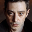 Nodar Siradze als Yan