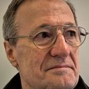 Jean Labadie, Co-Producer