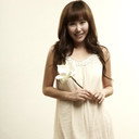 황은정 als 