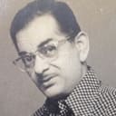 Rajanala Kaleswara Rao als 