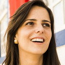 Juliana Araripe, Screenplay