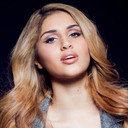 Janet Leon als Fawn (voice)