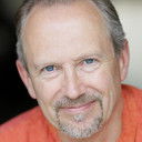 Franck Fouret als Client