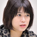 吉村愛, Second Unit Director