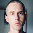 Nicolas Graux, Editor