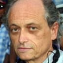 Jérôme Laperrousaz, Executive Producer