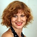 Елена Бирюкова als Roman’s mistress