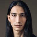 Tokala Black Elk als Sam Littlefeather