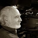 Raúl Pérez Cubero, Director of Photography