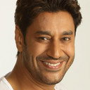Harbhajan Mann als Jai / Tegh Jeet Singh