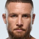 Steven Peterson als Self