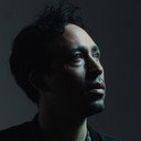 Arian Sánchez Covisa, Director of Photography