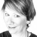 Clea Frost, Producer