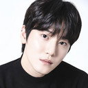 정원철 als Self - Contestant