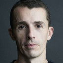 Balthazar Hertel, Lighting Technician