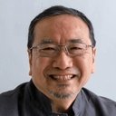 Matsune Suzuki, Modeling