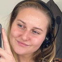 Celine Cleemann, Production Coordinator