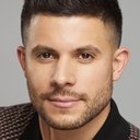 Nick Barrotta als Sam