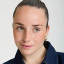 Clàudia Bosch, Associate Choreographer