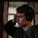 Linus Brugger, Sound