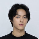 백승환 als Cho Sung-jae