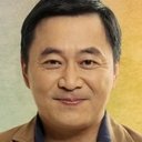 湯志偉 als 