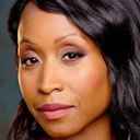 Shemeka Wright als Michelle Green