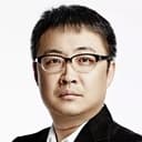 Wang Yibing, Executive Producer