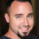 Josh Heileman als S.H.I.E.L.D. Strike Agent (uncredited)