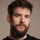 Eloi R. Franquesa, Director