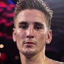 Rocky Ogden als Self