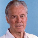 Johnny Bach als Himself / Himself (Archive Footage)