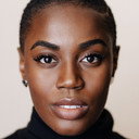 Devin Kessler als Briana Brooks
